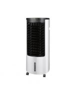 Air Cooler Evaporative (EAC-50) With Free Delivery On Installment By ST