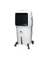 Air Cooler Evaporative (EAC 99A) With Free Delivery On Installment By ST