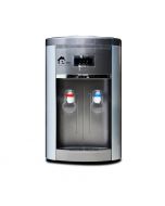 Water Dispenser Table Top (178 T) With Free Delivery On Installment By ST