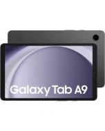 Samsung Galaxy A9 Tab 4GB RAM 64GB Wifi (X110) With Free Delivery On Installment By ST