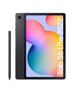 Samsung Galaxy Tab S6 Lite 4GB RAM 128GB Wifi (P613) With Free Delivery On Installment By ST