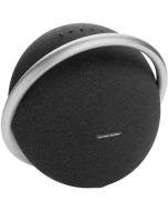 Harman Kardon Onyx Studio 8 Black With Free Delivery On Installment By Spark Technologies