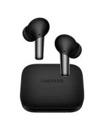 OnePlus Buds Pro Earbuds With Free Delivery On Installment By Spark Technologies