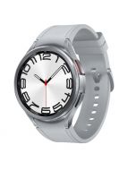 Samsung Watch 6 Classic 47mm (R960) With Free Delivery On Installment By Spark Technologies