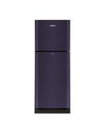 Homage Refrigerator 15 Cft (HRF 47552 VCM 400) With Free Delivery On Installment By Spark Technologies