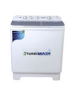 Kenwood Washing Machine 10KG (KWM-1012) With Free Delivery On Installment By Spark Technologies
