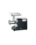 Anex Deluxe Meat Grinder (AG-3060) With Free Delivery On Instalment By Spark Tech