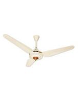 SK Fans Smart Antique 56" Inch ON INSTALLMENTS