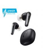 Anker Soundcore Liberty 4 Wireless Earbuds With Adaptive Noise Cancelling 28 Hours Playtime & Spatial Audio - ON Installment