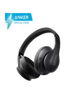 Anker Soundcore Q10i Wireless Headphones - ON Installment
