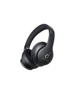 Anker Soundcore Life 2 Neo Wireless Headphones With Free Delivery On Cash By Spark Tech