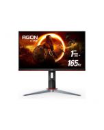 Gaming Rotateable Lcd Monitor for PC 24 inches IPS Display FHD BULK OF (55) QTY