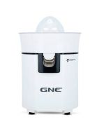 Gaba National Citrus Juicer White (GN-550) - NON Installments - ISPK-0103