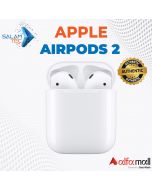 Apple AirPods 2 on Easy installment with Same Day Delivery In Karachi Only  SALAMTEC BEST PRICES