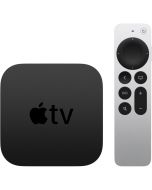 Apple TV 4K - 64GB - MXH02 - WiFi - 2022 - (Installment)