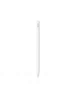 Apple Pencil (USB-C) With Free Delivery On Installment By Spark Technologies.
