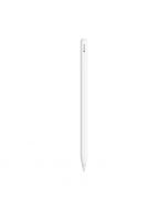 Apple Pencil 2 (2nd generation) With Free Delivery On Installment By Spark Technologies.