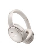 Bose QuietComfort Wireless Noise Cancelling Headphones With Free Delivery On Installment By Spark Technologies