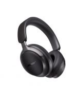 Bose QuietComfort Ultra Headphones With Free Delivery On Installment By Spark Technologies