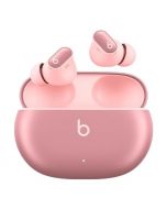 Beats Studio Buds True Wireless Noise Cancelling Earbuds Cosmic Pink With Free Delivery On Installment By Spark Tech 