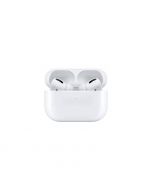Apple AirPods 3rd generation White