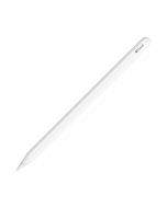 Apple Pencil (2nd Generation) White With Free Delivery On Installment By Spark Tech
