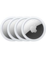 Apple AirTag 4 Pack With Free Delivery On Installment By Spark Technologies.