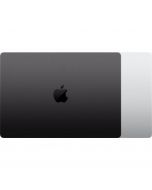 Apple Macbook Pro 14 - MRX33 on NonInstallment - PB