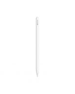 Apple Pencil Pro With Free Delivery On Installment By Spark Technologies.