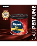 Areon Gel - Desire - Gel Perfume