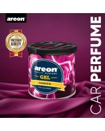 Areon Gel - Passion - Gel Perfume