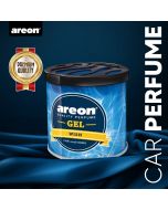 Areon Gel - Wish - Gel Perfume