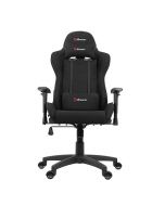 Arozzi Mezzo V2 FB Gaming Chair Black - ISPK-0022