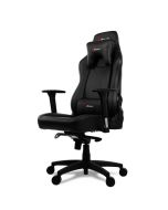 Arozzi Vernazza Gaming Chair Black - ISPK-0022