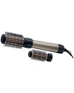 Remington Keratin Volume and Protect Hair Skyler 1000W (AS8110) With Free Delivery On Installment By Spark Technologies.