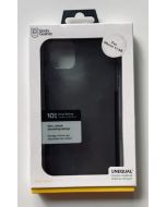 Apple iPhone XR, 11 BodyGuardz Harmony™ Case/Cover - US Imported