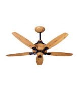 LAHORE FAN HORIZON ASTRO (5 BLADES) LIGHT WOOD COLOUR 56 INCHES ON INSTALLMENTS