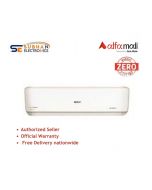 Orient 18G Divine T3 1.5 Ton Inverter (80% Energy Savings) | On Instalments by Subhan Electronics