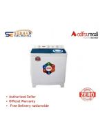 Royal Washing Machine RWM-8012T | brand warranty| on instalments by Subhan Electronics