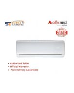 TCL 12 HEB Elite Series 1.0 Ton Inverter  | On Instalments by Subhan Electronics