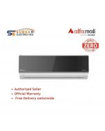 Dawlance 1.5 Ton 30 Enercon Inverter Split AC | On Instalments by Subhan Electronic| Other Bank BNPL