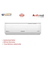 Kenwood KES-1838S eSmart Plus 1.5 Ton Full DC Inverter AC | brand warranty| On Instalments by Subhan Electronics