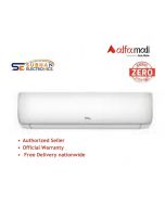 TCL Miracle TAC-18T3B 1.5 Ton AC | On Instalments by Subhan Electronics