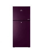 Dawlance Avante Plus GD INV Series Double Door 11 CFT Refrigerator 9169 WB With Free Delivery On Installment By Spark Technologies.