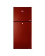 Dawlance Avante Plus GD INV Series Double Door 11 CFT Refrigerator 9169 WB 