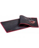 Bloody X-Thin Gaming Mousepad (B-088S) On Installment ST