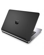 HP ProBook 640 G1 - Core i5 4th Generation - 4GB RAM - 500GB HDD - 14inch Screen - Free Laptop Bag-BULK OF (6) Qty