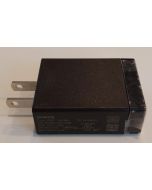 SONY USB Adapter - 1 Year Warranty - US Imported