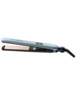 Remington Shine Therapy Pro Straightener S9300 With Free Delivery On Installment By Spark Tech