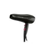 Remington My Stylist Hair Dryer AC2121 With Free Delivery On Installment By Spark Tech